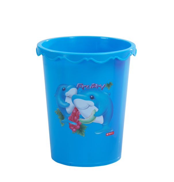 Senwell product